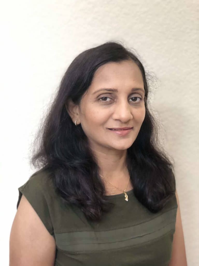 Meet Dr. Neelima Samineni- Northpointe Smiles in Tomball Northpointe Smiles dentist in Tomball Texas Dr. Neelima Samineni