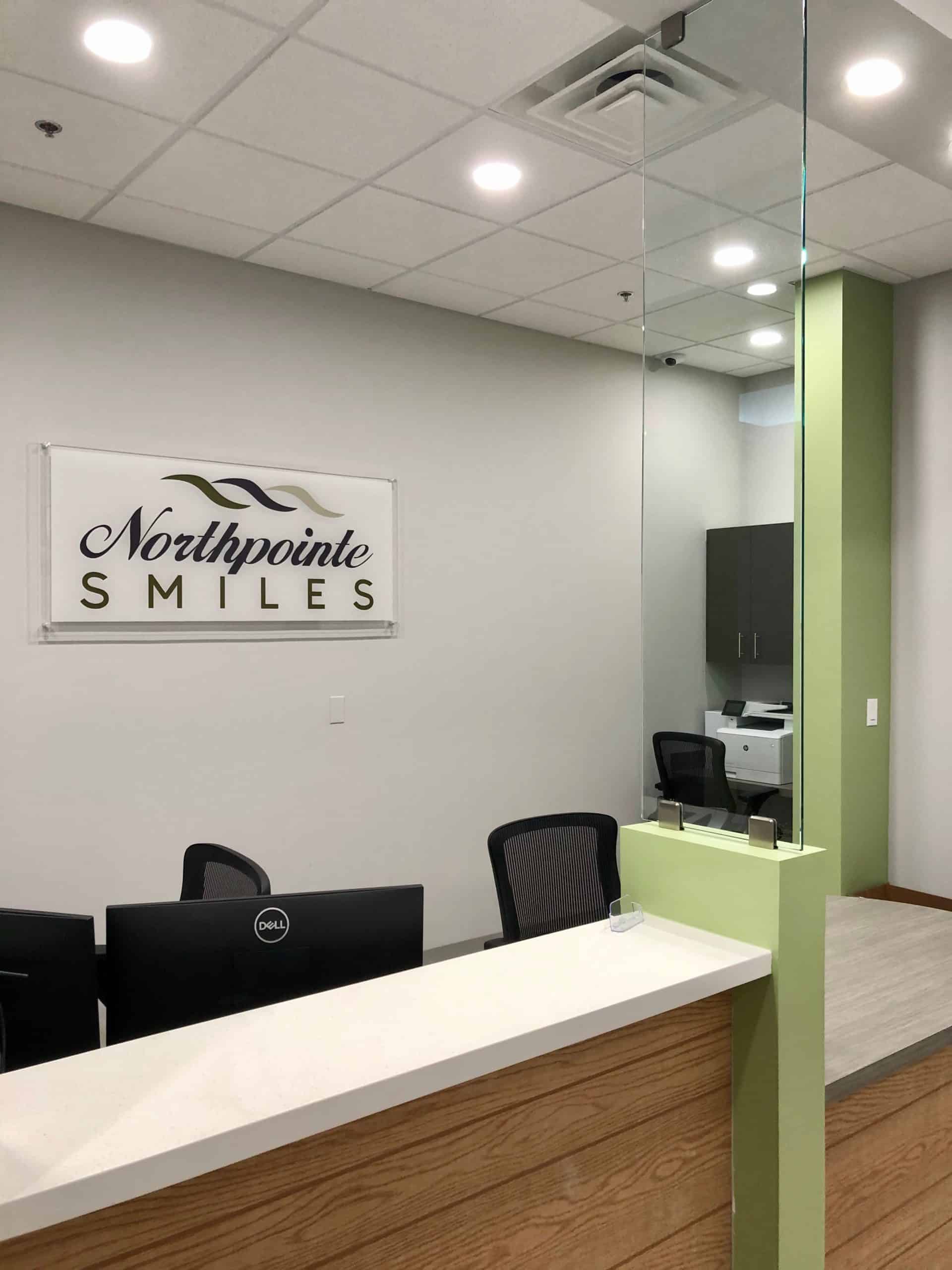 Tour Our Dental Office Near Me Northpointe Smiles Tomball Tx Tour Our Dental Office Near Me Northpointe Smiles Tomball Tx