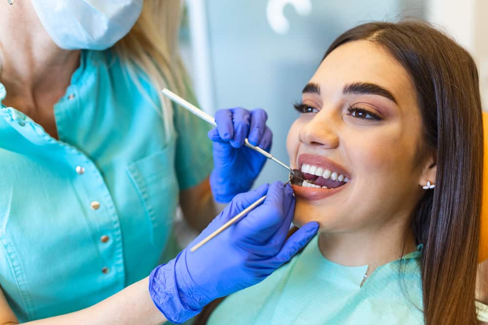 Restorative Dentistry in Tomball Dr. Neelima Samineni. Northpointe Smiles General, Cosmetic, Restorative, Preventative, Pediatric dentist in Tomball, TX 77375