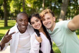 tomball preventative dentistry