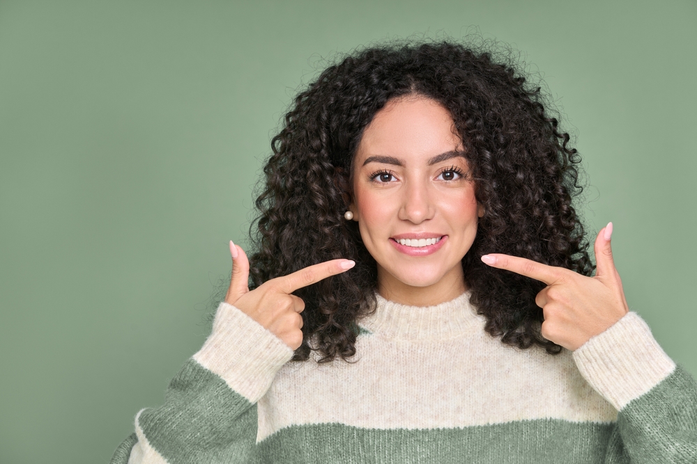 dental crowns/bridges tomball