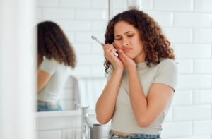 emergency dentist tomball