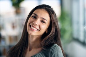tomball dental fillings
