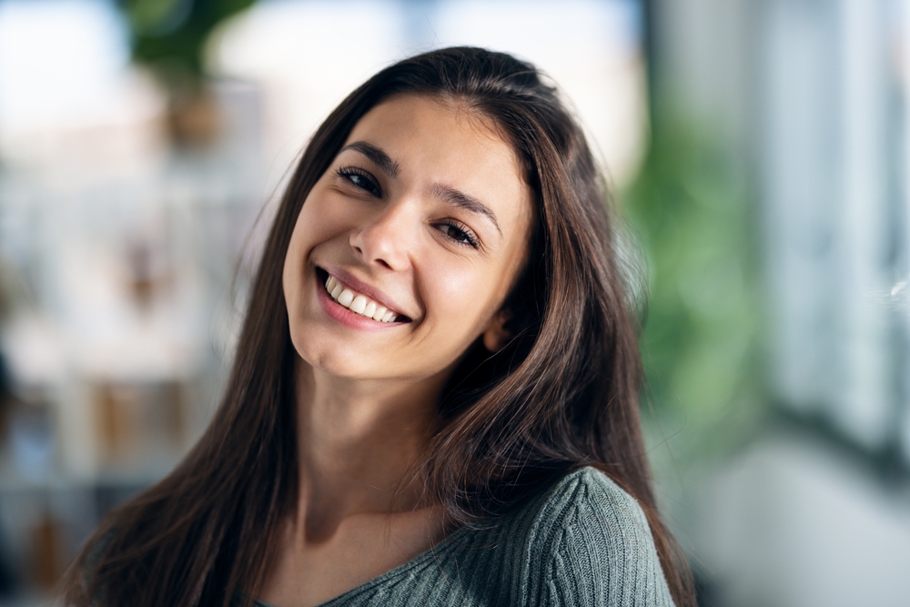 tomball dental fillings