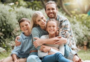 Affordable Dental Care in Tomball