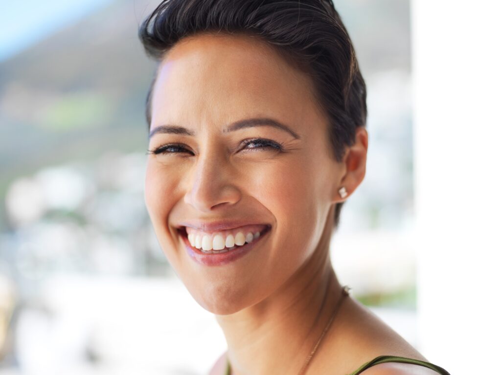 Dental Implants in Tomball TX