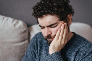Emergency Dentist in Tomball
